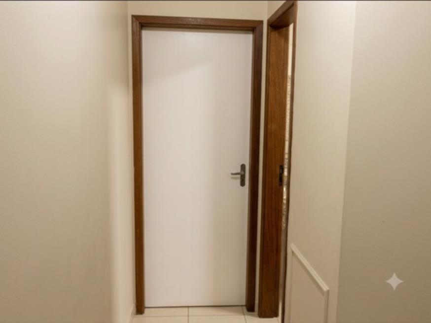 Foto ilustrativa 13 - 1 Imóvel Residencial | Área de 170m² | Rua Belarmino Siqueira, nº 87 | Cangaíba/SP