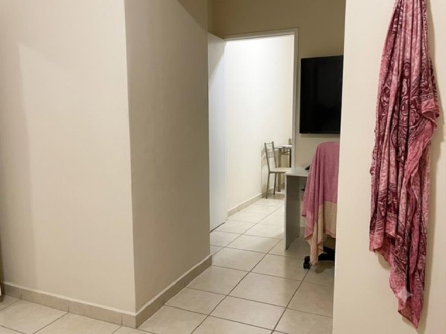 Foto ilustrativa 14 - 1 Imóvel Residencial | Área de 170m² | Rua Belarmino Siqueira, nº 87 | Cangaíba/SP