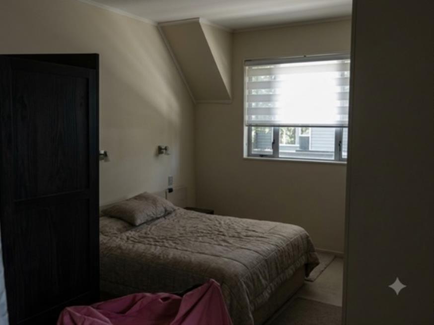 Foto ilustrativa 15 - 1 Imóvel Residencial | Área de 170m² | Rua Belarmino Siqueira, nº 87 | Cangaíba/SP