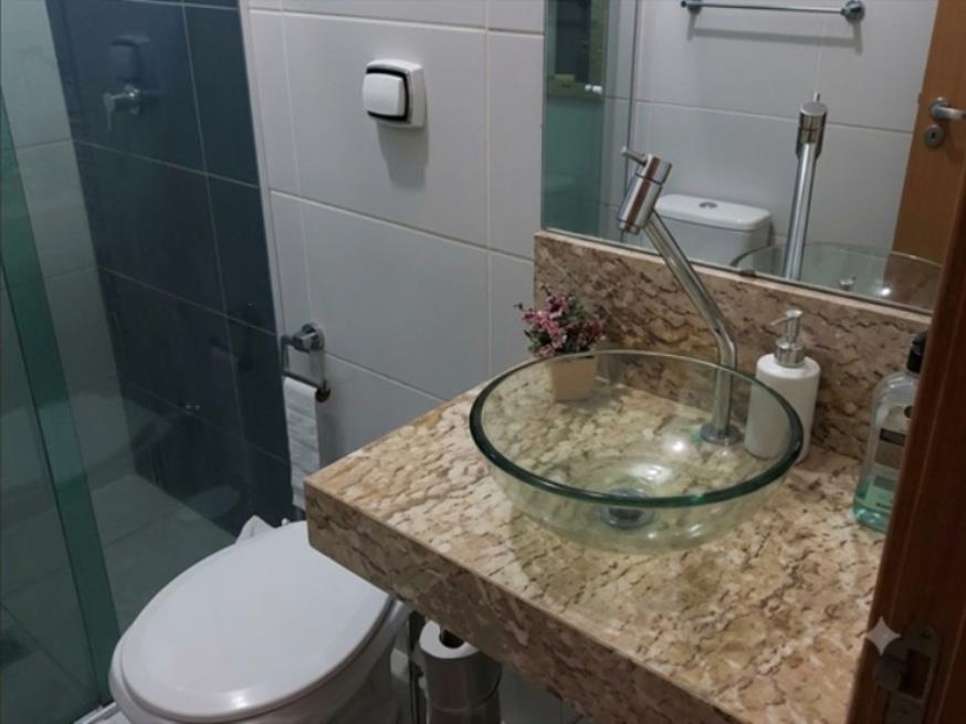 Foto ilustrativa 16 - 1 Imóvel Residencial | Área de 170m² | Rua Belarmino Siqueira, nº 87 | Cangaíba/SP