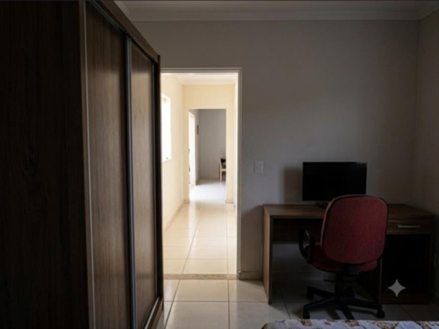 Foto ilustrativa 9 - 1 Imóvel Residencial | Área de 170m² | Rua Belarmino Siqueira, nº 87 | Cangaíba/SP