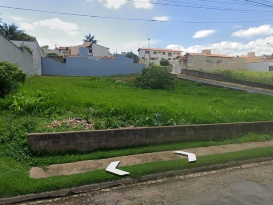 Foto ilustrativa 3 - TERRENO