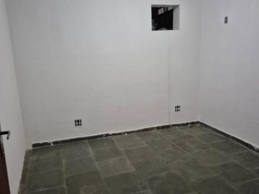 Foto ilustrativa 10 - 001
