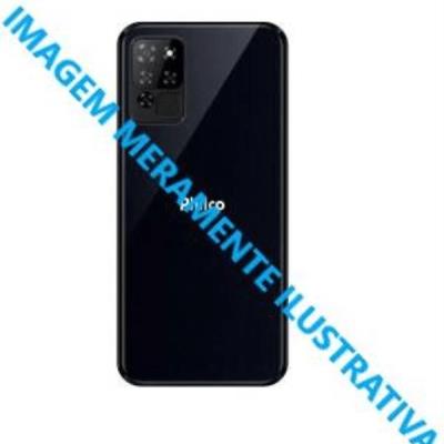 04 Smartphone Philco/HIT, 32GB.
