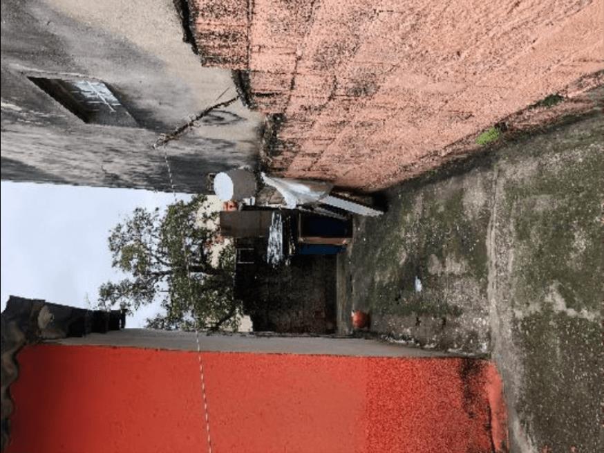 Foto ilustrativa 44 - 1 Imóvel | Área de 403m² |  Rua Hermenegildo Góis Parente, nº  538 | Vila São Francisco | São Paulo/SP