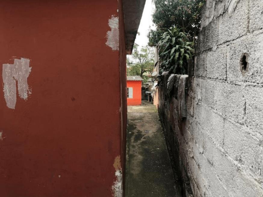 Foto ilustrativa 8 - 1 Imóvel | Área de 403m² |  Rua Hermenegildo Góis Parente, nº  538 | Vila São Francisco | São Paulo/SP