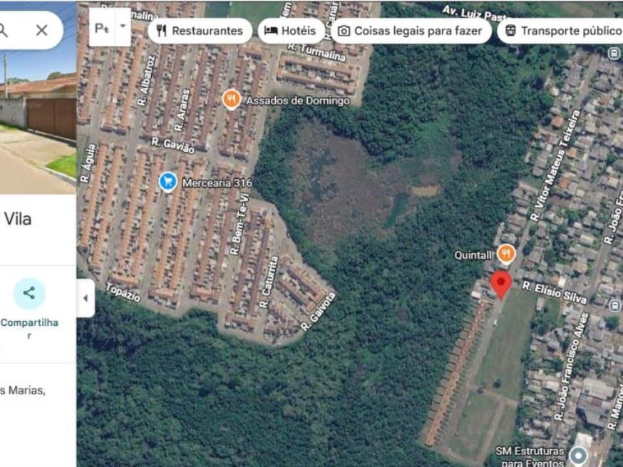 Foto ilustrativa 5 - 18 casas em Esteio com 43,48m2 cada construidas