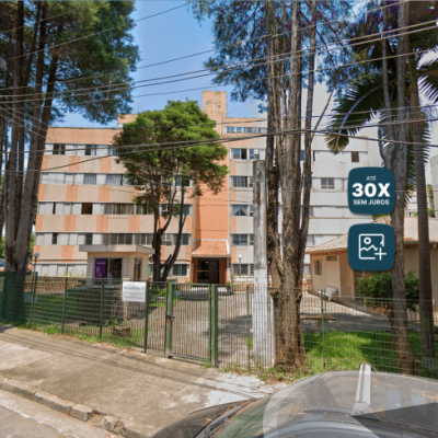 2 dormitórios | 63m² útil