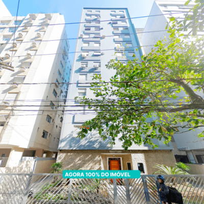 2 dormitórios | 87m² útil