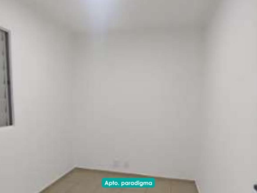 Foto ilustrativa 7 - 2 dormitórios | Vaga | 45m² útil
