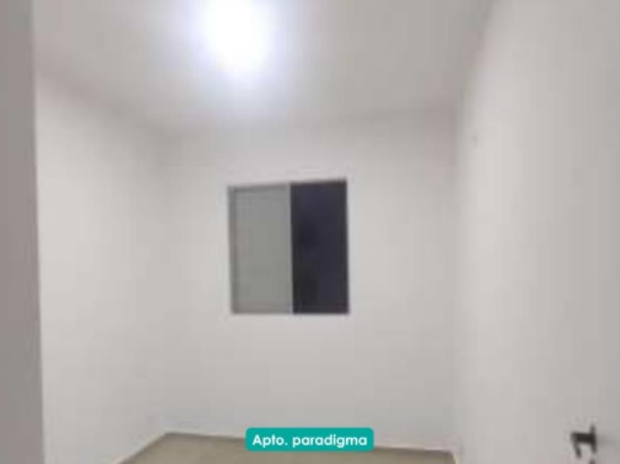 Foto ilustrativa 8 - 2 dormitórios | Vaga | 45m² útil