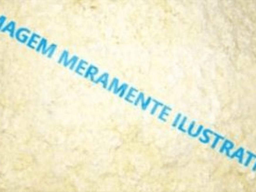 Foto ilustrativa 1 - 246 Unidades de espuma de poliuretano triturado.