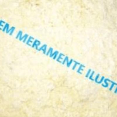 246 Unidades de espuma de poliuretano triturado.