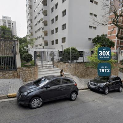 24m² útil