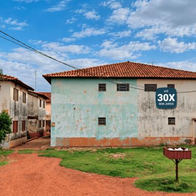 3 dormitórios | 2 vagas | 93m² útil