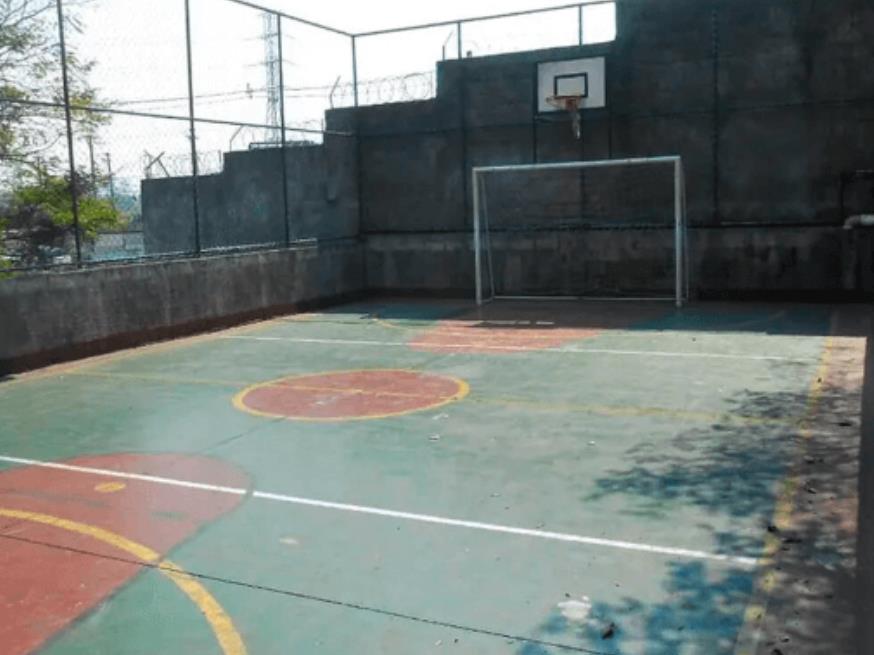 Foto ilustrativa 7 - 3 dormitórios | 2 vagas | 97m² útil