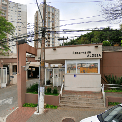 3 dormitórios | 2 vagas | 97m² útil