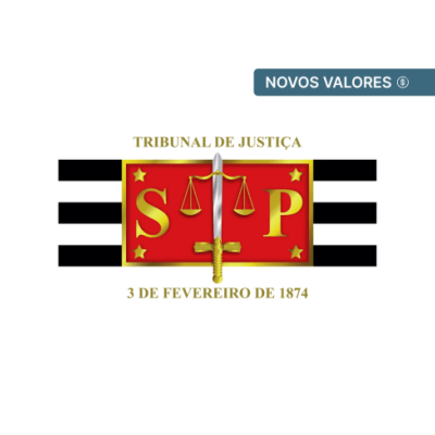 32 Hectares | Benfeitorias