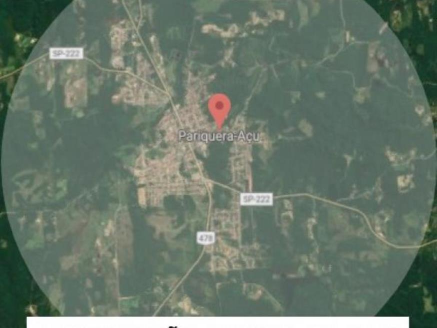 Foto ilustrativa 1 - 50% DE IMÕVEL RURAL C/ 17,60 HA