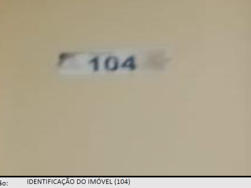 Foto ilustrativa 11 - Açailândia/MA – Centro – 4 salas no 1º andar