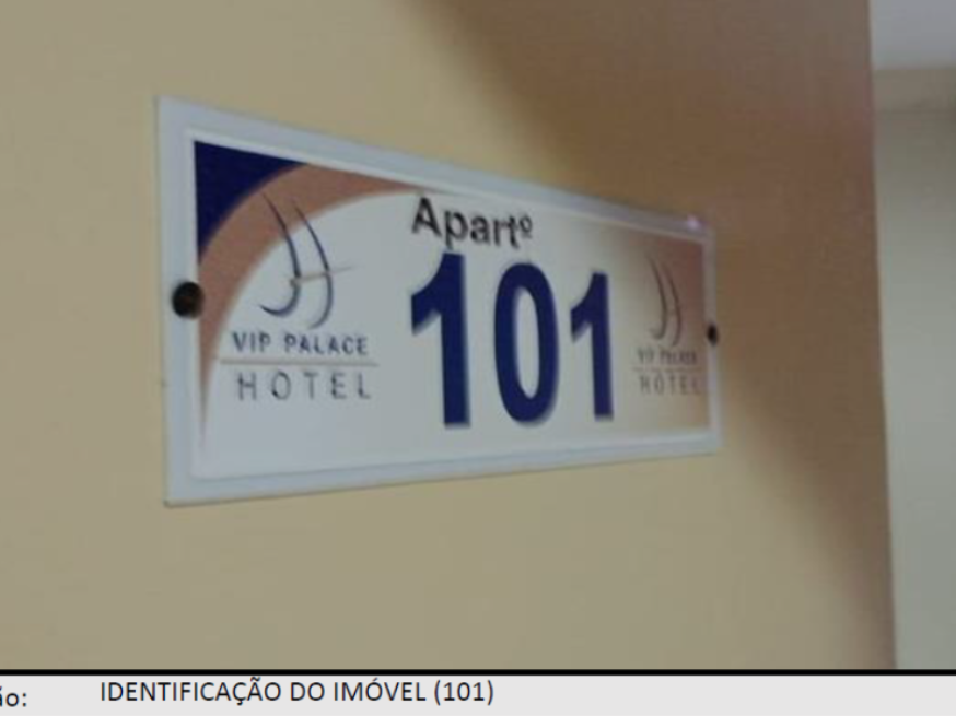 Foto ilustrativa 5 - Açailândia/MA – Centro – 4 salas no 1º andar
