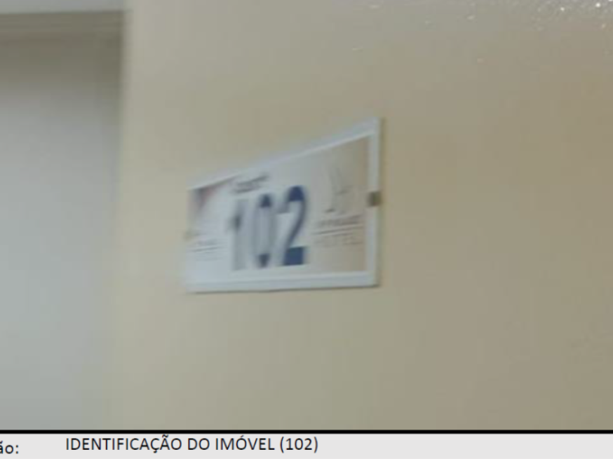 Foto ilustrativa 7 - Açailândia/MA – Centro – 4 salas no 1º andar