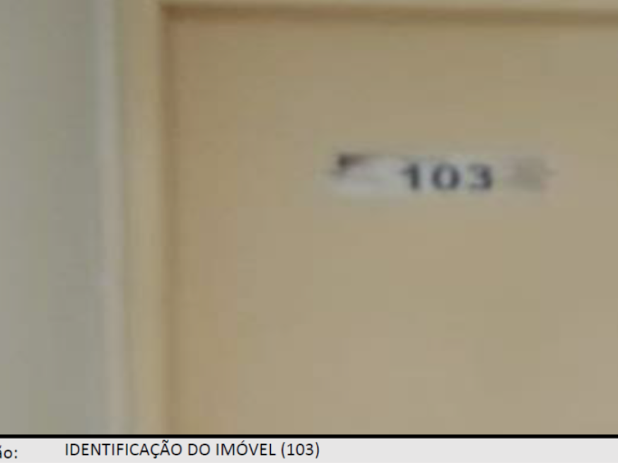 Foto ilustrativa 9 - Açailândia/MA – Centro – 4 salas no 1º andar