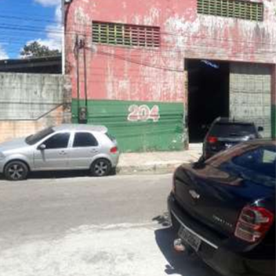 Castelão – Fortaleza/CE