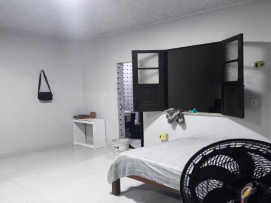 Foto ilustrativa 15 - Ananindeua/PA – Cidade Nova – Casa com 237m²