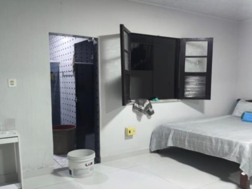 Foto ilustrativa 16 - Ananindeua/PA – Cidade Nova – Casa com 237m²