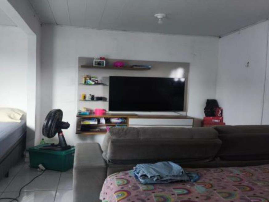 Foto ilustrativa 19 - Ananindeua/PA – Cidade Nova – Casa com 237m²