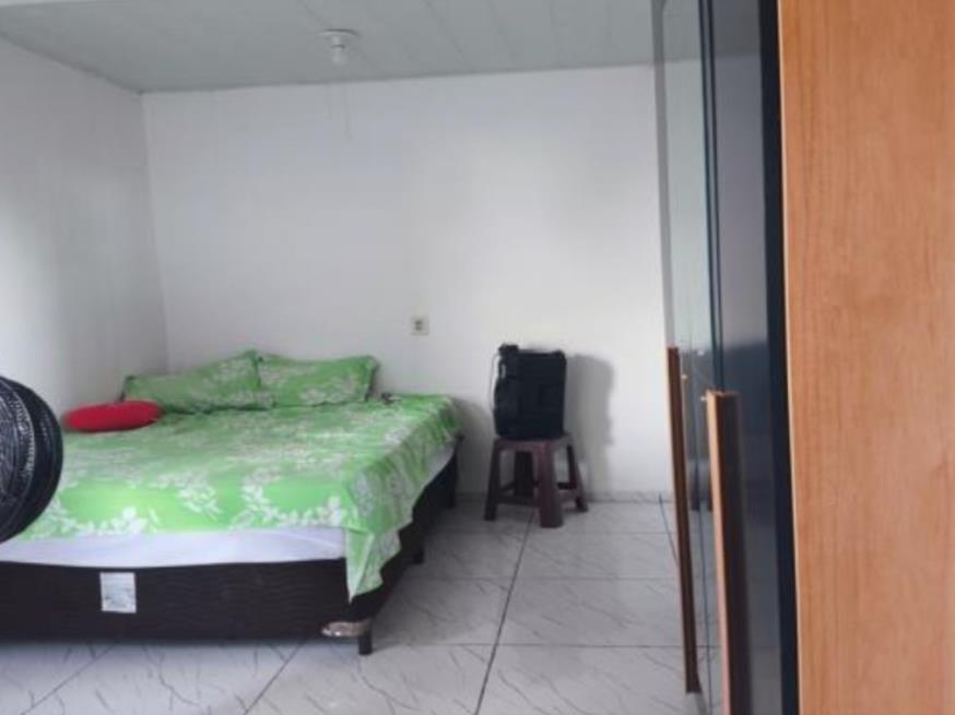 Foto ilustrativa 24 - Ananindeua/PA – Cidade Nova – Casa com 237m²