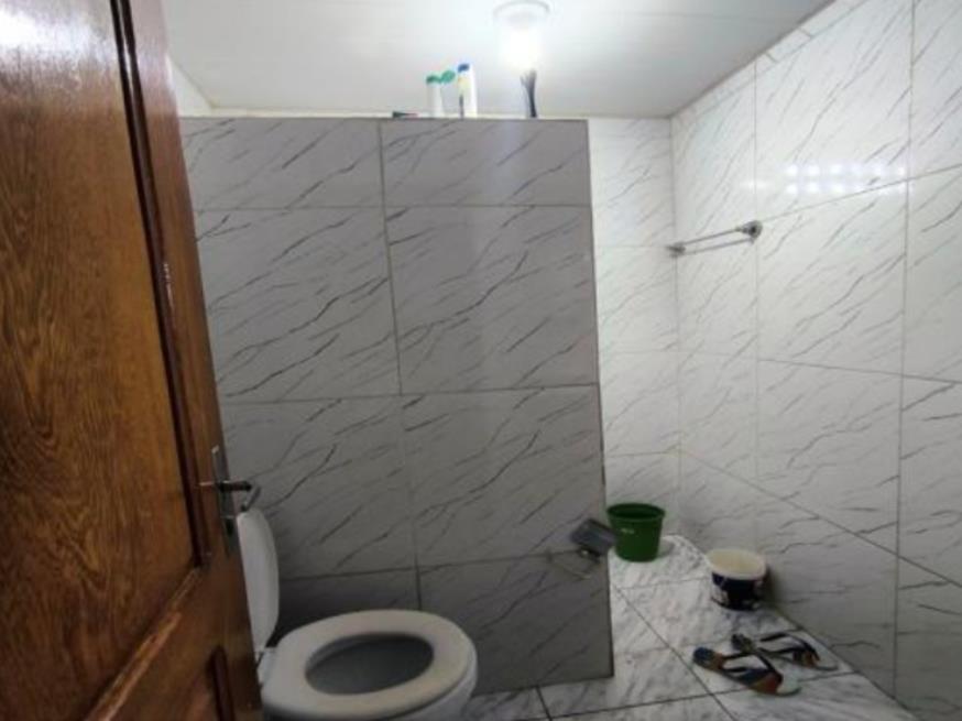 Foto ilustrativa 27 - Ananindeua/PA – Cidade Nova – Casa com 237m²