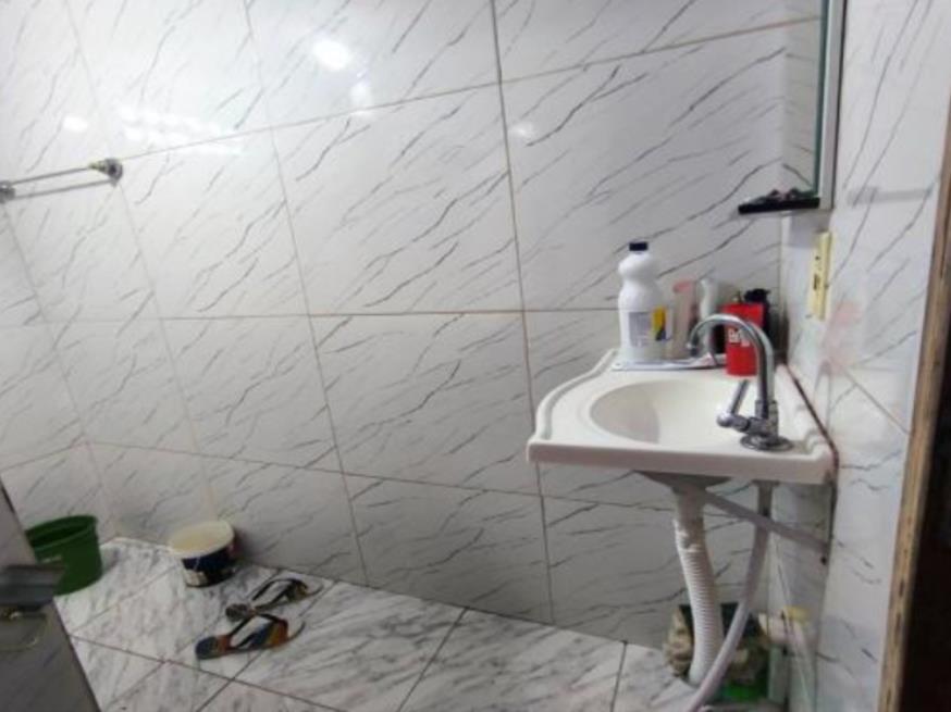 Foto ilustrativa 29 - Ananindeua/PA – Cidade Nova – Casa com 237m²