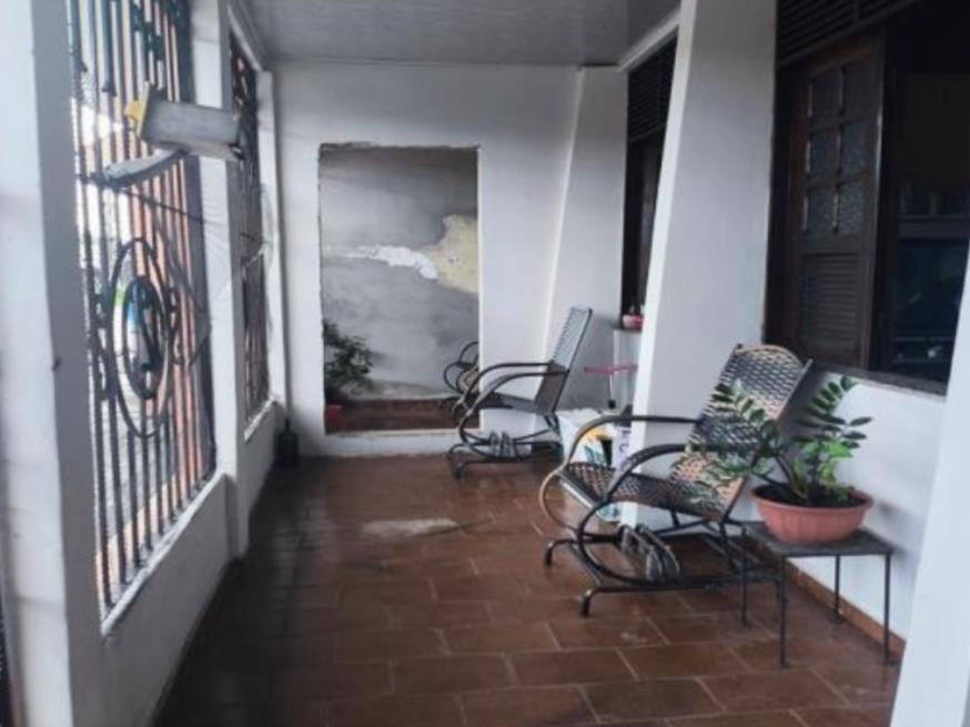 Foto ilustrativa 34 - Ananindeua/PA – Cidade Nova – Casa com 237m²