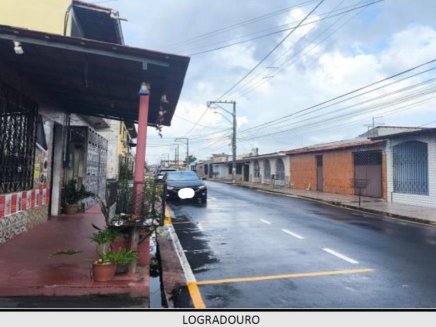 Foto ilustrativa 35 - Ananindeua/PA – Cidade Nova – Casa com 237m²