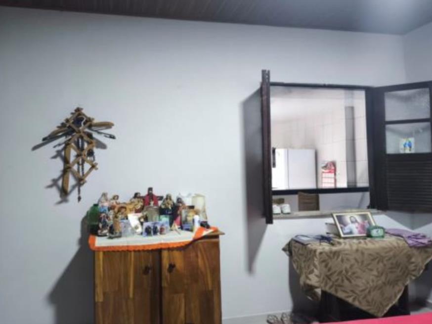 Foto ilustrativa 6 - Ananindeua/PA – Cidade Nova – Casa com 237m²
