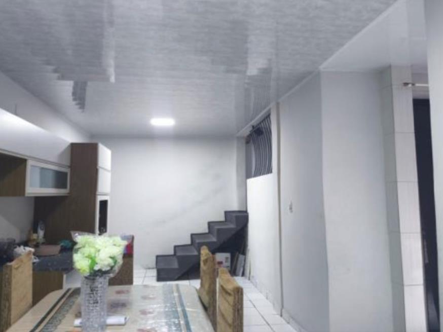 Foto ilustrativa 7 - Ananindeua/PA – Cidade Nova – Casa com 237m²
