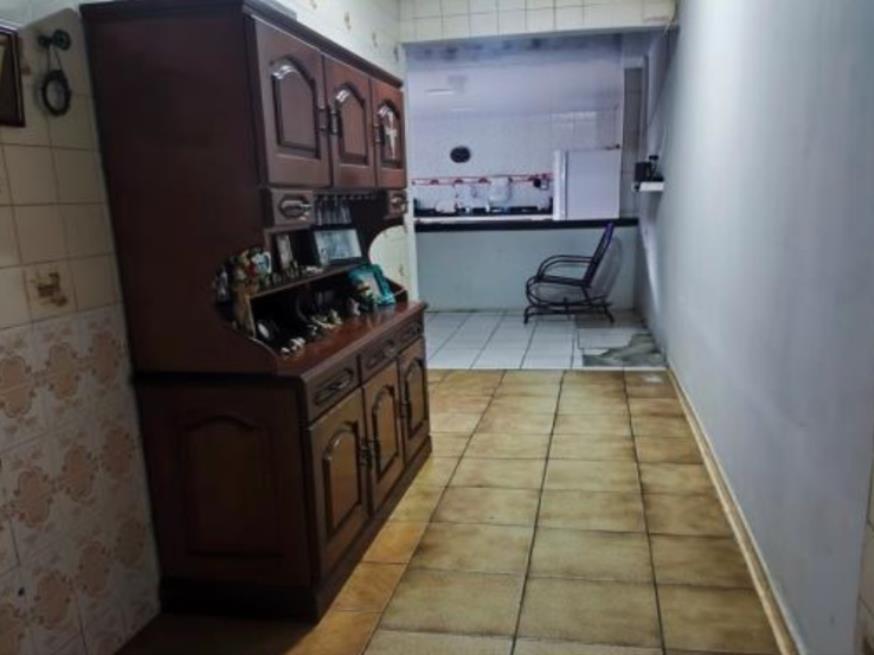 Foto ilustrativa 9 - Ananindeua/PA – Cidade Nova – Casa com 237m²