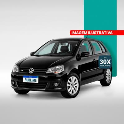 Ano de fabricação 2009 | Modelo 2010