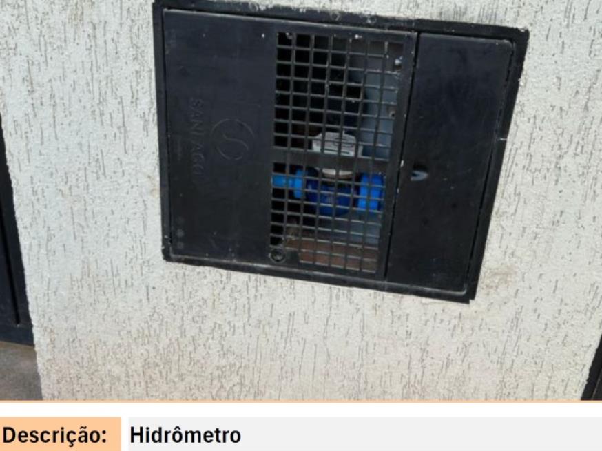 Foto ilustrativa 18 - Aparecida de Goiânia/GO – Cardoso Continuação – Casa com 130m²