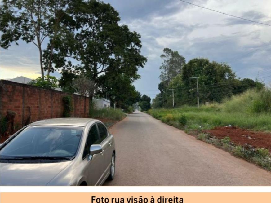 Foto ilustrativa 20 - Aparecida de Goiânia/GO – Cardoso Continuação – Casa com 130m²