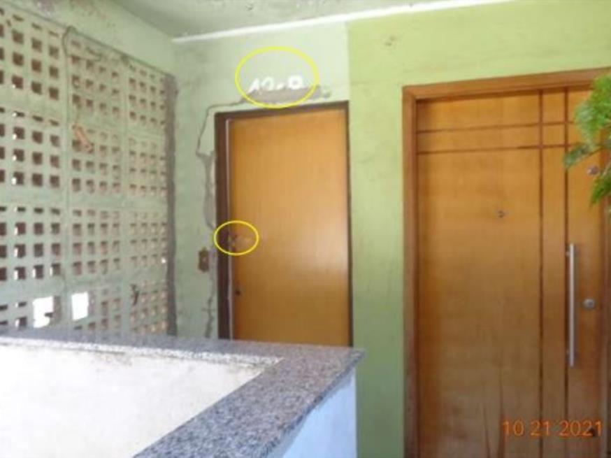 Foto ilustrativa 1 - Apartamento