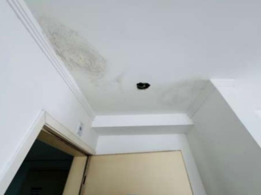 Foto ilustrativa 16 - Apartamento 66m2 – Condomínio Flex Carapicuíba II