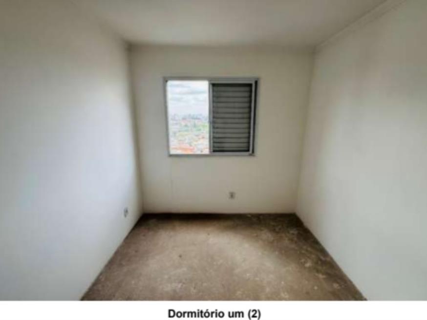 Foto ilustrativa 28 - Apartamento 66m2 – Condomínio Flex Carapicuíba II