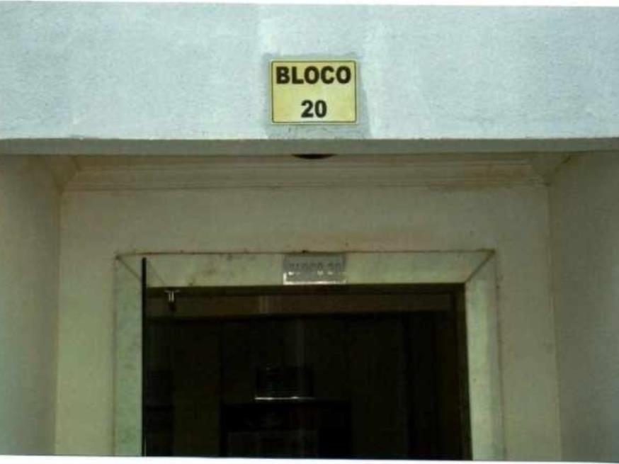 Foto ilustrativa 3 - Apartamento 99m² – Araçatuba – SP