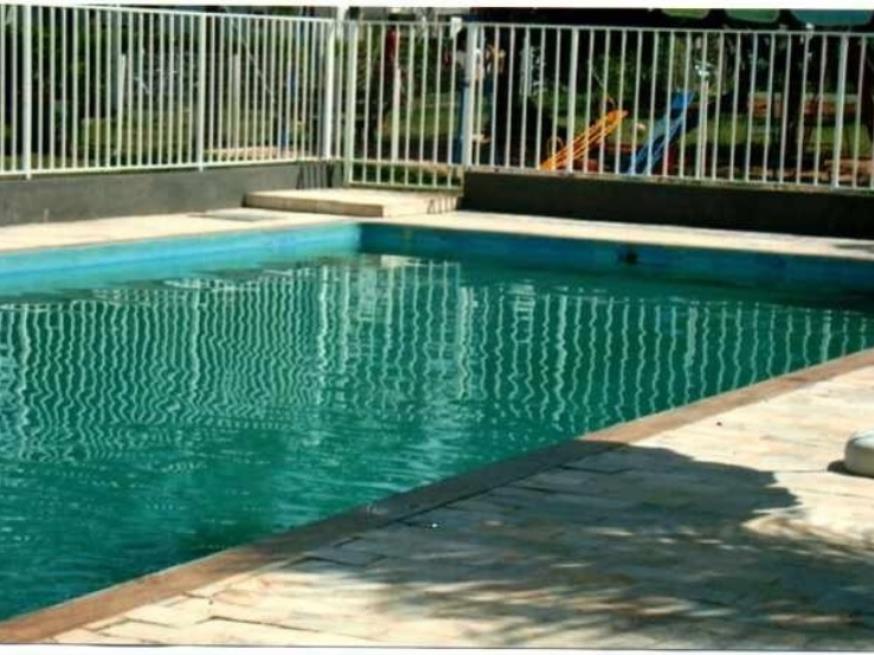 Foto ilustrativa 5 - Apartamento 99m² – Araçatuba – SP