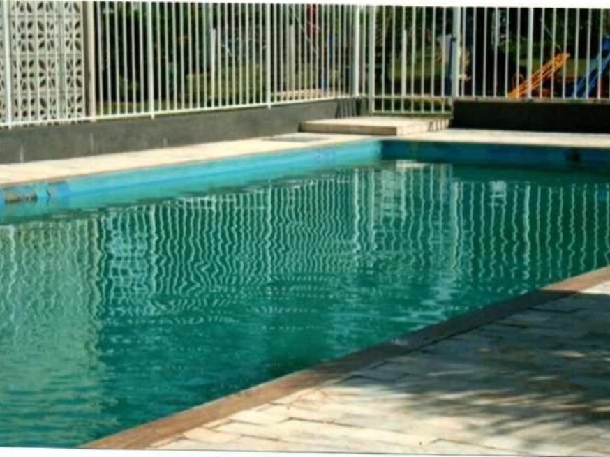Foto ilustrativa 6 - Apartamento 99m² – Araçatuba – SP