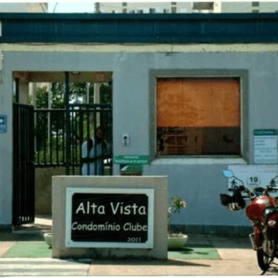 Apartamento 99m² – Araçatuba – SP