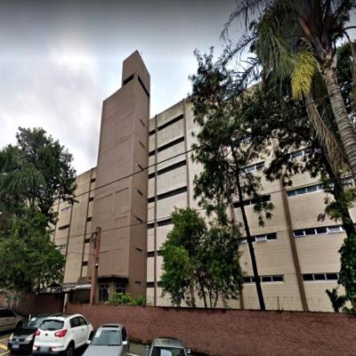 APARTAMENTO | CANGAÍBA – SÃO PAULO/SP